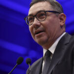 Victor Ponta: „Ion Iliescu a fost un Președinte adevărat, cu bune și cu rele” 2 victor ponta ion iliescu a fost cu adevarat un presedinte cu bune si cu rele 689226e75b23e