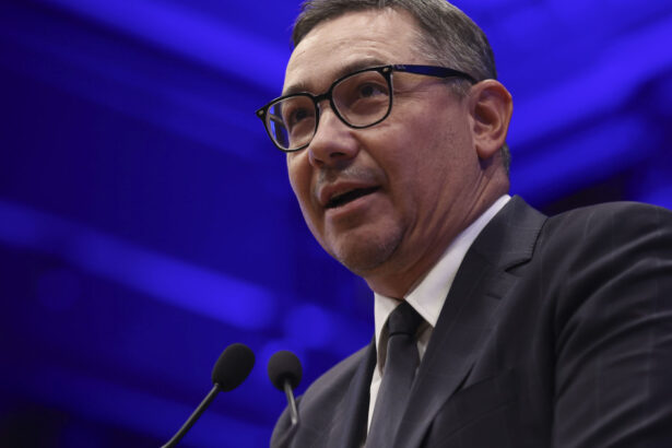 victor ponta ion iliescu a fost cu adevarat un presedinte cu bune si cu rele 689226e75b23e