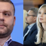 victoria stoiciu mesaj pentru daniel david existau deja multi studenti obligati sa lucreze part time replica lui ciprian ciucu 68a613f9c40c7