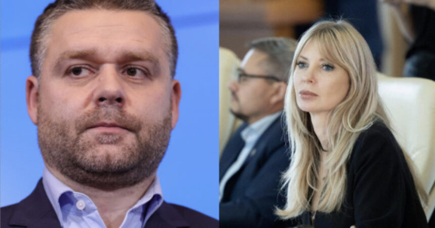 victoria stoiciu mesaj pentru daniel david existau deja multi studenti obligati sa lucreze part time replica lui ciprian ciucu 68a613f9c40c7