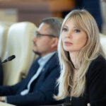 victoria stoiciu psd pilonul ii de pensii n a fost despre oameni schimbarile protejeaza interesul financiar al administratorilor 689611f60d961