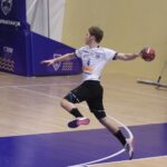 victorie chinuita pentru csm constanta in fata stelei la vaslui 68aa2d649dd60