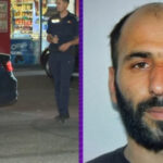 video alerta in romania politistii au extins cautarea detinutului evadat din dambovita el fusese condamnat pentru act sexual cu un minor 689c53e465607