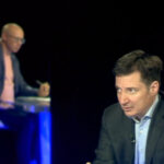 Andrei Caramitru: „Dacă am continua cu 8-9-10% deficit, în 4-5 ani am ajunge la 100% din PIB datorii, mult peste Germania” 2 video andrei caramitru daca am continua cu 8 9 10 deficit in 4 5 ani am ajunge la 100 din pib datorii mult peste germania 68ab1ab385d8e