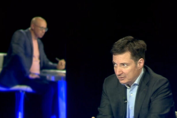 video andrei caramitru daca am continua cu 8 9 10 deficit in 4 5 ani am ajunge la 100 din pib datorii mult peste germania 68ab1ab385d8e