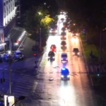 video aproape 2 tone de droguri confiscate in primele 7 luni din 2025 politistii au efectuat peste 500 de actiuni pentru combaterea traficului de stupefiante 68986b8c81d58