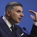 video asf explica proiectul pensiilor private prezentat in premiera de profit ro vine un varf de sarcina nu exista nicaieri in europa sistem de pensii in care sa poti retrage toti banii 6895e4b97117e