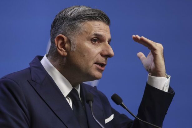video asf explica proiectul pensiilor private prezentat in premiera de profit ro vine un varf de sarcina nu exista nicaieri in europa sistem de pensii in care sa poti retrage toti banii 6895e4b97117e