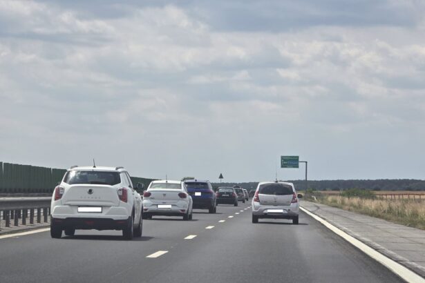 video atentie soferi un tronson din autostrada a2 bucuresti constanta inchis iata motivul 6899cb13cc0cd