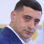 video aur vrea sa ajunga la guvernare cu psd din toamna spune george simion este inevitabil care este planul si cine ar fi premier 689c4957f2e86