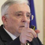 video avertismentul lui mugur isarescu varf al inflatiei in luna septembrie care e estimarea bnr privind cresterea preturilor 689b3ba0b1931