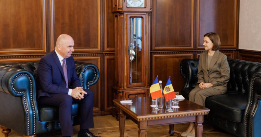 video bolojan a discutat la chisinau cu presedinta republicii moldova maia sandu construim impreuna un viitor european sigur si prosper 68a9efe36ca34