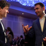 video catalin drula am sustinerea lui nicusor dan pentru primaria capitalei sunt discutii pentru o candidatura comuna cu pnl 68a6258f87e0e