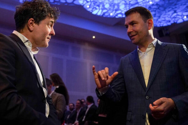 video catalin drula am sustinerea lui nicusor dan pentru primaria capitalei sunt discutii pentru o candidatura comuna cu pnl 68a6258f87e0e