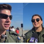 video ce spun pilotii si controlorii de trafic aerian de la black sea airshow despre adrenalina si emotiile de la un astfel de eveniment 688e3e742c95c
