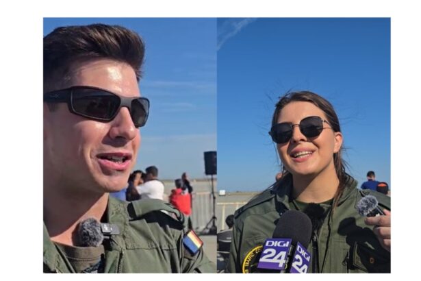 video ce spun pilotii si controlorii de trafic aerian de la black sea airshow despre adrenalina si emotiile de la un astfel de eveniment 688e3e742c95c