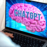video chatgpt trece pe modul de studiu dupa ce tot mai multi elevi si studenti l au folosit abuziv ai ul nu mai ofera rezolvari directe 688dcc5a4301f
