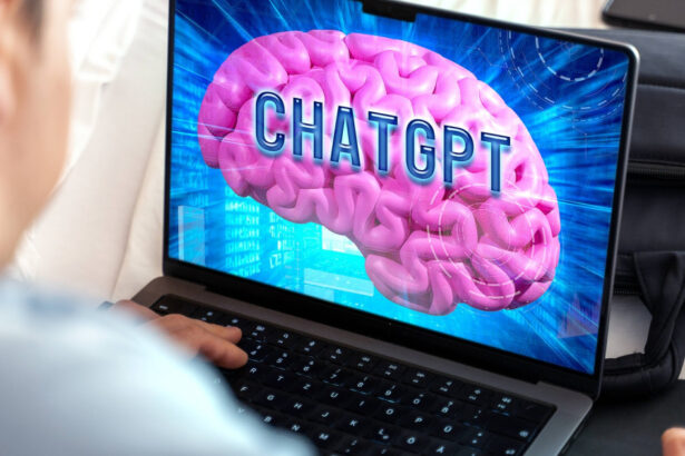 video chatgpt trece pe modul de studiu dupa ce tot mai multi elevi si studenti l au folosit abuziv ai ul nu mai ofera rezolvari directe 688dcc5a4301f