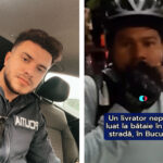 Cine este Andrei, polițistul EROU care l-a salvat pe livratorul nepalez: Agresorul a cerut să o sune pe mama lui 3 video cine este andrei politistul erou care l a salvat pe livratorul nepalez agresorul a cerut sa o sune pe mama lui 68b085dc2d35a