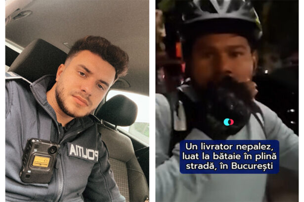 video cine este andrei politistul erou care l a salvat pe livratorul nepalez agresorul a cerut sa o sune pe mama lui 68b085dc2d35a