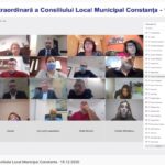 video constanta bugetul proiectele incotro ce spun consilierii locali despre vanzarile de terenuri care terenuri si in ce conditii 6893d9aa68a9f