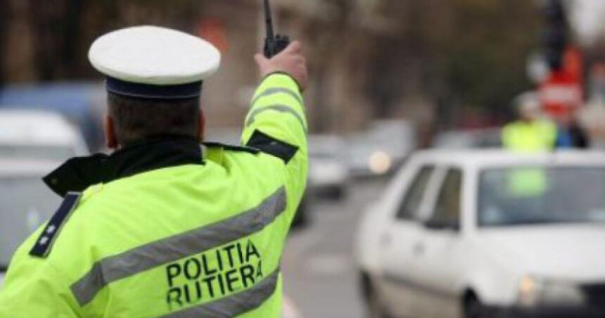 video cum a ramas un sofer in varsta de 71 de ani fara permis pentru trei luni manevra gresita filmata si pusa pe net 68a08426e6750