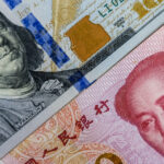 Cum își propune China să promoveze utilizarea yuanului la nivel global pentru a obține statutul dolarului pentru moneda sa națională 2 video cum vrea china sa impinga folosirea yuanului la nivel global pentru ca moneda sa nationala sa aiba statutul dolarului 68a95c35ba38e