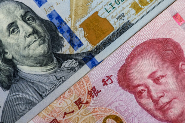 video cum vrea china sa impinga folosirea yuanului la nivel global pentru ca moneda sa nationala sa aiba statutul dolarului 68a95c35ba38e