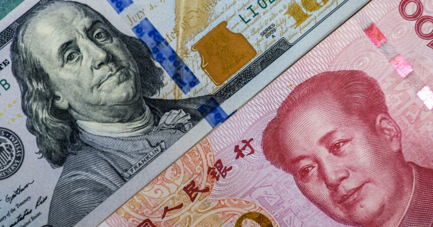 video cum vrea china sa impinga folosirea yuanului la nivel global pentru ca moneda sa nationala sa aiba statutul dolarului 68a95c35ba38e