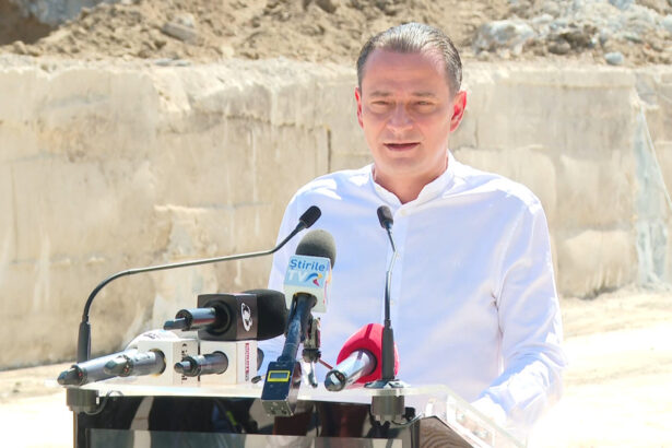 video daniel baluta mesaj catre pnl in cursa pentru capitala cred ca este si randul lor sa sustina un candidat comun 68b028743b0bc