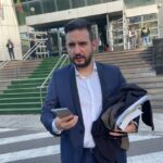Declarații de ULTIMĂ ORĂ ale avocatului Adrian Cuculis, după condamnarea definitivă a lui Vlad Pascu 3 video declaratii de ultima ora ale avocatului adrian cuculis dupa condamnarea definitiva a lui vlad pascu 68a6fd992249a