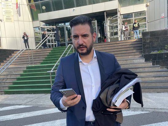 video declaratii de ultima ora ale avocatului adrian cuculis dupa condamnarea definitiva a lui vlad pascu 68a6fd992249a