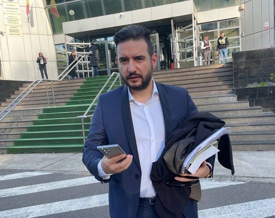 video declaratii de ultima ora ale avocatului adrian cuculis dupa condamnarea definitiva a lui vlad pascu 68a6fd992249a