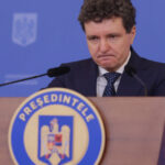 video deepfake cu nicusor dan o reclama falsa cu presedintele folosita pentru promovarea unei inselatorii circula pe internet 68a5d4b53b9e5