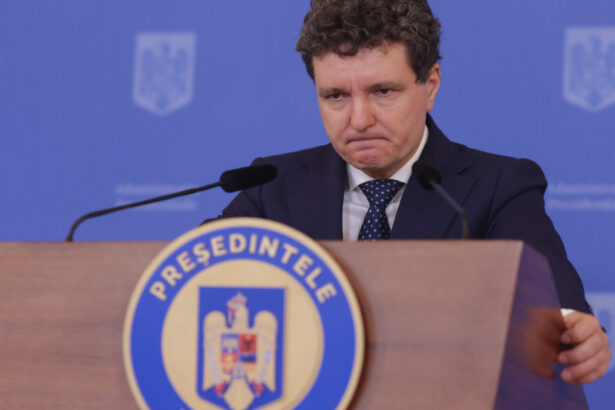 video deepfake cu nicusor dan o reclama falsa cu presedintele folosita pentru promovarea unei inselatorii circula pe internet 68a5d4b53b9e5
