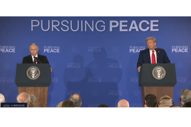 video donald trump si vladimir putin nu au anuntat niciun acord in privinta ucrainei 68a0072dc1cbf