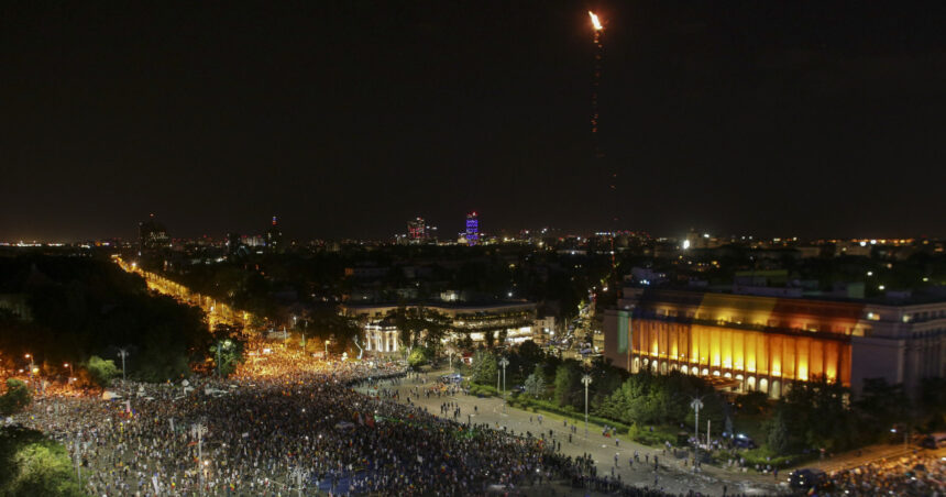 Dosarul „10 august”: anchetă fără sfârșit. După șapte ani, nu există nicio concluzie. 1 video dosarul 10 august ancheta fara sfarsit dupa sapte ani nu exista nicio concluzie 6898acba11fb3