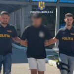 video doua tinere obligate de un barbat sa se prostitueze inchise intr un apartament din constanta salvate de politisti tanarul prins in judetul tulcea a fost retinut 68adade83d05d