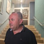 video dragos angelescu fostul viceprimar al municipiului mangalia declaratii in fata dna constanta am fost audiat in calitate de martor si am spus ce am stiut si ce s a intamplat 68a62aae8b561