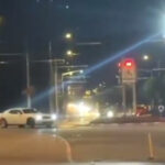 Drifturi în fața sediului Poliției din Târgu Jiu. Ce sancțiuni va primi tânărul căutat de oamenii legii 3 video drifturi in fata sediului politiei din targu jiu ce sanctiuni va primi tanarul care este cautat acum de oamenii legii 689773dc50b27