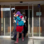 video el este soferul din topraisar vinovat de accidentul mortal de la supeco era beat crita si ar fi consumat mai multe substante psihoactive 689a0deb150dd