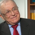 video exclusiv ultimul interviu acordat de ion iliescu pentru digi24 a vorbit despre gorbaciov tratatul semnat cu urss si republica moldova 689266179e828