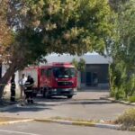 video fostul club bellagio din mamaia cuprins de flacari a treia oara in mai putin de 7 zile 689da02cb255d