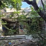 video galerie foto confort urban blocheaza accesul in fosta cresa nr 6 din inel ii pana la demolarea ei 688bf763b74ef