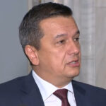 Grindeanu: Suntem de acord cu eliminarea privilegiilor, însă Pachetul 2 nu se referă doar la asta. Două aspecte trebuie clarificate. 2 video grindeanu suntem de acord cu eliminarea privilegiilor doar ca pachetul 2 nu e doar despre asta doua chestiuni trebuie clarificate 68ac2965827a4