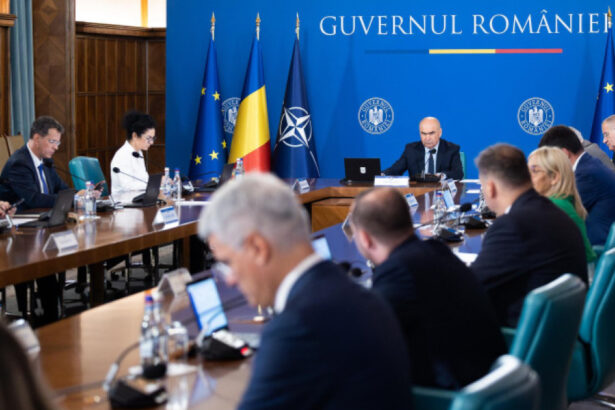 video guvernul bolojan aproba astazi pachetul 2 de masuri fiscale impartit in 6 proiecte 68b148bbce74f