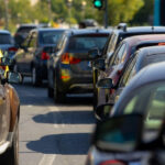 Guvernul crește taxele pe proprietăți: impozite mai mari pe locuințe și mașini 3 video guvernul creste taxele pe proprietati impozite mai mari pe locuinte si masini 68b016dfee519