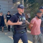 Hoți prinși în timp record după ce au furat bani și ceasuri dintr-un hotel din Eforie 3 video hoti prinsi in timp record dupa ce au furat dintr un hotel din eforie bani si ceasuri 68a6f69d7e1f6