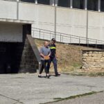 video iata cum a obtinut diicot constanta mentinerea in arest a inculpatilor din dosarul fabrica de mosteniri numai asa este inlaturata starea de pericol 688d44de5ac99