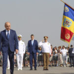 video ilie bolojan huiduit la constanta inaintea discursului de ziua marinei sa trecem peste aceasta perioada dificila 689eefeb7f41c